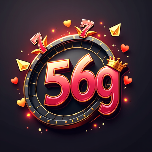56g