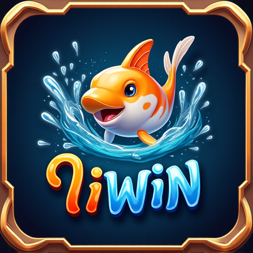 iiwin
